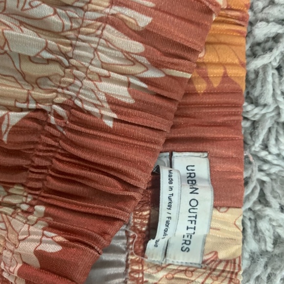 Urban Outfitters pants - Picture 3 of 4